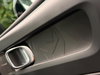 Volvo XC40 1.5h T5 Recharge 10.7kWh Ultimate Dark SUV 5dr Petrol Plug-in Hybrid Auto Euro 6 (s/s) (262 ps) 5dr Automatic 2026