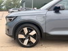 Volvo XC40 1.5h T5 Recharge 10.7kWh Ultimate Dark SUV 5dr Petrol Plug-in Hybrid Auto Euro 6 (s/s) (262 ps) 5dr Automatic 2026