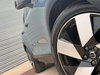 Volvo XC40 1.5h T5 Recharge 10.7kWh Ultimate Dark SUV 5dr Petrol Plug-in Hybrid Auto Euro 6 (s/s) (262 ps) 5dr Automatic 2026