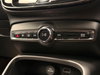 Volvo XC40 1.5h T5 Recharge 10.7kWh Ultimate Dark SUV 5dr Petrol Plug-in Hybrid Auto Euro 6 (s/s) (262 ps) 5dr Automatic 2026