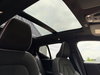 Volvo XC40 1.5h T5 Recharge 10.7kWh Ultimate Dark SUV 5dr Petrol Plug-in Hybrid Auto Euro 6 (s/s) (262 ps) 5dr Automatic 2026