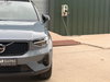 Volvo XC40 1.5h T5 Recharge 10.7kWh Ultimate Dark SUV 5dr Petrol Plug-in Hybrid Auto Euro 6 (s/s) (262 ps) 5dr Automatic 2026