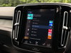 Volvo XC40 1.5h T5 Recharge 10.7kWh Ultimate Dark SUV 5dr Petrol Plug-in Hybrid Auto Euro 6 (s/s) (262 ps) 5dr Automatic 2026