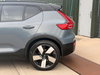 Volvo XC40 1.5h T5 Recharge 10.7kWh Ultimate Dark SUV 5dr Petrol Plug-in Hybrid Auto Euro 6 (s/s) (262 ps) 5dr Automatic 2026