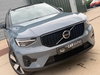 Volvo XC40 1.5h T5 Recharge 10.7kWh Ultimate Dark SUV 5dr Petrol Plug-in Hybrid Auto Euro 6 (s/s) (262 ps) 5dr Automatic 2026