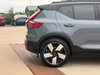 Volvo XC40 1.5h T5 Recharge 10.7kWh Ultimate Dark SUV 5dr Petrol Plug-in Hybrid Auto Euro 6 (s/s) (262 ps) 5dr Automatic 2026
