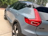 Volvo XC40 1.5h T5 Recharge 10.7kWh Ultimate Dark SUV 5dr Petrol Plug-in Hybrid Auto Euro 6 (s/s) (262 ps) 5dr Automatic 2026