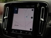 Volvo XC40 1.5h T5 Recharge 10.7kWh Ultimate Dark SUV 5dr Petrol Plug-in Hybrid Auto Euro 6 (s/s) (262 ps) 5dr Automatic 2026