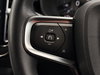 Volvo XC40 1.5h T5 Recharge 10.7kWh Ultimate Dark SUV 5dr Petrol Plug-in Hybrid Auto Euro 6 (s/s) (262 ps) 5dr Automatic 2026