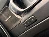 Volvo XC40 1.5h T5 Recharge 10.7kWh Ultimate Dark SUV 5dr Petrol Plug-in Hybrid Auto Euro 6 (s/s) (262 ps) 5dr Automatic 2026