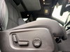 Volvo XC40 1.5h T5 Recharge 10.7kWh Ultimate Dark SUV 5dr Petrol Plug-in Hybrid Auto Euro 6 (s/s) (262 ps) 5dr Automatic 2026