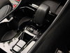 Volvo XC40 1.5h T5 Recharge 10.7kWh Ultimate Dark SUV 5dr Petrol Plug-in Hybrid Auto Euro 6 (s/s) (262 ps) 5dr Automatic 2026