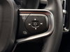 Volvo XC40 1.5h T5 Recharge 10.7kWh Ultimate Dark SUV 5dr Petrol Plug-in Hybrid Auto Euro 6 (s/s) (262 ps) 5dr Automatic 2026