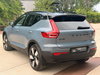 Volvo XC40 1.5h T5 Recharge 10.7kWh Ultimate Dark SUV 5dr Petrol Plug-in Hybrid Auto Euro 6 (s/s) (262 ps) 5dr Automatic 2026