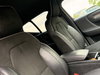 Volvo XC40 1.5h T5 Twin Engine Recharge 10.7kWh R-Design Pro Auto Euro 6 (s/s) 5dr 5dr Automatic 2026