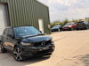 Volvo XC40 1.5h T5 Twin Engine Recharge 10.7kWh R-Design Pro Auto Euro 6 (s/s) 5dr 5dr Automatic 2026