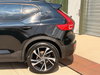 Volvo XC40 1.5h T5 Twin Engine Recharge 10.7kWh R-Design Pro Auto Euro 6 (s/s) 5dr 5dr Automatic 2026