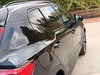 Volvo XC40 1.5h T5 Twin Engine Recharge 10.7kWh R-Design Pro Auto Euro 6 (s/s) 5dr 5dr Automatic 2026