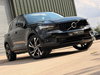 Volvo XC40 1.5h T5 Twin Engine Recharge 10.7kWh R-Design Pro Auto Euro 6 (s/s) 5dr 5dr Automatic 2026