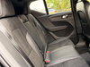 Volvo XC40 1.5h T5 Twin Engine Recharge 10.7kWh R-Design Pro Auto Euro 6 (s/s) 5dr 5dr Automatic 2026