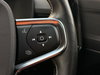 Volvo XC40 1.5h T5 Twin Engine Recharge 10.7kWh R-Design Pro Auto Euro 6 (s/s) 5dr 5dr Automatic 2026