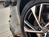 Volvo XC40 1.5h T5 Twin Engine Recharge 10.7kWh R-Design Pro Auto Euro 6 (s/s) 5dr 5dr Automatic 2026