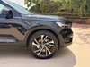 Volvo XC40 1.5h T5 Twin Engine Recharge 10.7kWh R-Design Pro Auto Euro 6 (s/s) 5dr 5dr Automatic 2026