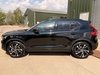 Volvo XC40 1.5h T5 Twin Engine Recharge 10.7kWh R-Design Pro Auto Euro 6 (s/s) 5dr 5dr Automatic 2026