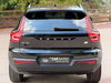 Volvo XC40 1.5h T5 Twin Engine Recharge 10.7kWh R-Design Pro Auto Euro 6 (s/s) 5dr 5dr Automatic 2026