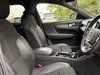 Volvo XC40 1.5h T5 Twin Engine Recharge 10.7kWh R-Design Pro Auto Euro 6 (s/s) 5dr 5dr Automatic 2026