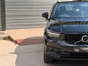 Volvo XC40 1.5h T5 Twin Engine Recharge 10.7kWh R-Design Pro Auto Euro 6 (s/s) 5dr 5dr Automatic 2026