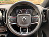 Volvo XC40 1.5h T5 Twin Engine Recharge 10.7kWh R-Design Pro Auto Euro 6 (s/s) 5dr 5dr Automatic 2026