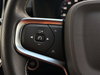Volvo XC40 1.5h T5 Twin Engine Recharge 10.7kWh R-Design Pro Auto Euro 6 (s/s) 5dr 5dr Automatic 2026