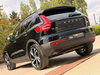 Volvo XC40 1.5h T5 Twin Engine Recharge 10.7kWh R-Design Pro Auto Euro 6 (s/s) 5dr 5dr Automatic 2026