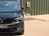 Volvo XC40 1.5h T5 Twin Engine Recharge 10.7kWh R-Design Pro Auto Euro 6 (s/s) 5dr 5dr Automatic 2026