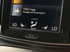 Volvo XC40 1.5h T5 Twin Engine Recharge 10.7kWh R-Design Pro Auto Euro 6 (s/s) 5dr 5dr Automatic 2026