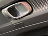 Volvo XC40 1.5h T5 Twin Engine Recharge 10.7kWh R-Design Pro Auto Euro 6 (s/s) 5dr 5dr Automatic 2026