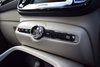 Volvo XC40 2.0 T4 Inscription Pro Auto AWD Euro 6 (s/s) 5dr 5dr Automatic 2026