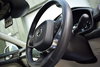 Volvo XC40 2.0 T4 Inscription Pro Auto AWD Euro 6 (s/s) 5dr 5dr Automatic 2026