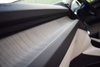 Volvo XC40 2.0 T4 Inscription Pro Auto AWD Euro 6 (s/s) 5dr 5dr Automatic 2026
