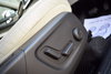 Volvo XC40 2.0 T4 Inscription Pro Auto AWD Euro 6 (s/s) 5dr 5dr Automatic 2026