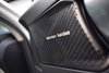 Volvo XC40 2.0 T4 Inscription Pro Auto AWD Euro 6 (s/s) 5dr 5dr Automatic 2026