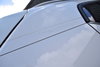 Volvo XC40 2.0 T4 Inscription Pro Auto AWD Euro 6 (s/s) 5dr 5dr Automatic 2026