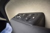 Volvo XC40 2.0 T4 Inscription Pro Auto AWD Euro 6 (s/s) 5dr 5dr Automatic 2026