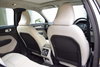 Volvo XC40 2.0 T4 Inscription Pro Auto AWD Euro 6 (s/s) 5dr 5dr Automatic 2026