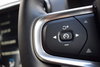Volvo XC40 2.0 T4 Inscription Pro Auto AWD Euro 6 (s/s) 5dr 5dr Automatic 2026