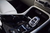 Volvo XC40 2.0 T4 Inscription Pro Auto AWD Euro 6 (s/s) 5dr 5dr Automatic 2026