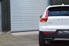 Volvo XC40 2.0 T4 Inscription Pro Auto AWD Euro 6 (s/s) 5dr 5dr Automatic 2026