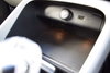 Volvo XC40 2.0 T4 Inscription Pro Auto AWD Euro 6 (s/s) 5dr 5dr Automatic 2026