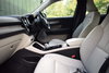 Volvo XC40 2.0 T4 Inscription Pro Auto AWD Euro 6 (s/s) 5dr 5dr Automatic 2026
